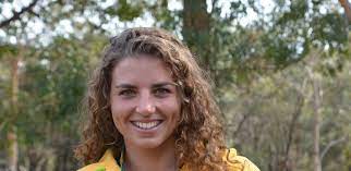 Jul 27, 2021 · historic day for jessica fox at olympic canoe slalom. Jessica Fox Wins K1 At World Championships In France Blue Mountains Gazette Katoomba Nsw