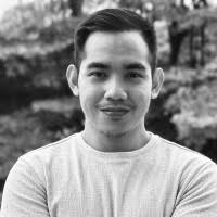 1400+ "Josiah" profiles