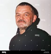 Randy Hrdlicka's Instagram, Twitter & Facebook