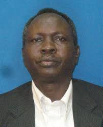 IIUM: Staff Directory