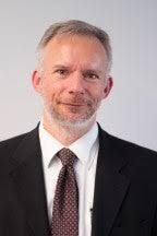 Wednesday, March 15, 2023