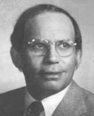 A tribute to Kenneth M. Rosen