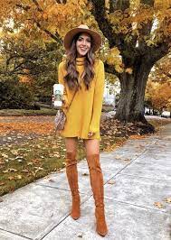 17 Trendy Winter Street Style Outfits And Outfit Ideas To Step Up Your Game This Fall And W Outfits With Hats Street Style Outfits Winter Winter Fashion Casual