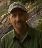 Obituary information for Kim Caraway