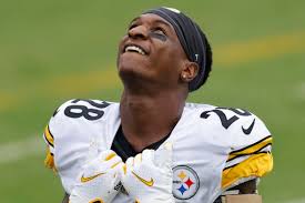 Bengals sign Steelers' Mike Hilton to $24 million deal: Was it right move? 