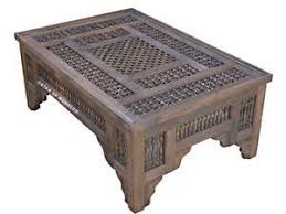 Moroccan Style Tables Moroccan Table Coffee Table Moroccan Furniture
