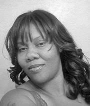 Sherry Luster Obituary (2016)