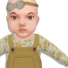 Entire Store Bundle Lifetime Access All Past Future Designs Whole Shop  Google Drive Mega Access All Digital Products Tumblers Journals Paper