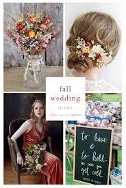 Check spelling or type a new query. Fall Wedding Ideas And Decor Dress For The Wedding