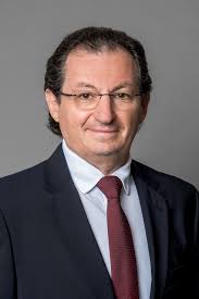 Lean Global Connection 2024