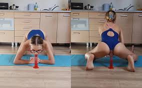 Fit Girl Deborah Tmz Porn Videos: Best XXX 2025, 8 | xHamster