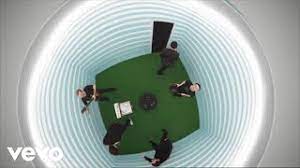 Discover more music, concerts, videos, and pictures with the largest catalogue online at last.fm. Hot Chip One Life Stand Official Video Hd Youtube