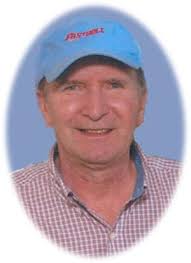 Vander May Funeral Home