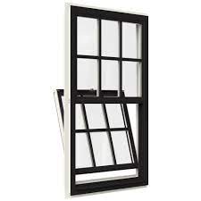 Use our dealer locator to find local assistance. Jeld Wen Provides Affordable Luxury With New Vinyl Windows Business Wire