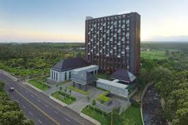Karirriau.com tempat berbagai informasi lowongan kerja terbaru untuk wilayah pekanbaru, dihalaman ini kami khususkan untuk menampilkan daftar informasi lowongan kerja untuk wilayah riau dan sekitarnya yang bertujuan. Kokoon Hotel Banyuwangi Banyuwangi Harga Terbaru 2021