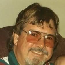 Obituary information for Ronald Eugene Proctor
