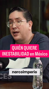 Abelardo Robles Flores