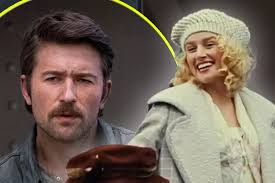 I Think I Know How '1923' Ends + I Hate It [Dutton Rules]