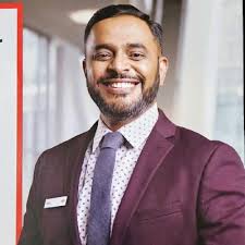 After nearly 12 years, my chapter with Merrill is closing and a new one is  beginning with J.P. Morgan Wealth Management. My career started over lunch  with Bruce Quint sharing his vision