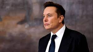 Elon Musk in line for $1 trillion pay package if Tesla hits aggressive goals | Western Post