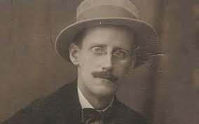 One Man Shows Archives