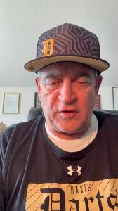 Congratulations to the East Ridge High football team in Clermont who won  today's FCA Kings