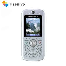 A permanent solution to unlocking your . Best Top 10 Gsm Mobile Phone Motorola L6 Brands And Get Free Shipping I28jf98h