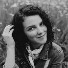 Anna Lowe email address & phone number