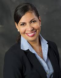 Rose Correia's Instagram, Twitter & Facebook