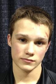 Citizen Patriot 2015 wrestling Dream Team announced