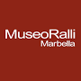 Museo Ralli Marbella Marbella, Spain from m.facebook.com
