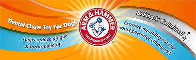 We did not find results for: Pet Supplies Arm Hammer For Pets Super Treadz Gorilla Dental Chew Toy For Dogs Dog Dental Chew Toys Reduce Plaque Tartar Buildup Without Brushing Safe For Dogs