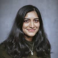 Phoebe Wyatt Email & Phone Number