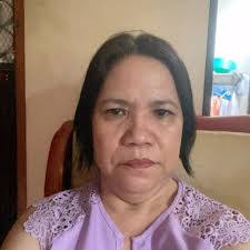 Christine Cabras's Instagram, Twitter & Facebook