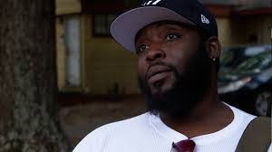 David Fullard's Instagram, Twitter & Facebook