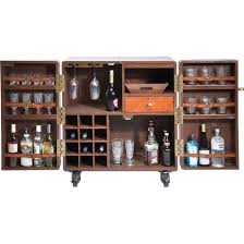 Retrouvez toute la collection mobilier de jardin choe sur laredoute.be. Bar Lodge Cuir Kare Design Kare Design La Redoute Meuble Bar Maison Portative Tabouret De Bar Design