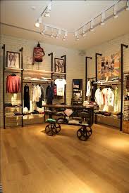 Store Interior Design Best Of 994 Best Retail Lighting And Design Images On Pinterest In 2020 Store Design Boutique Store Design Interior Clothing Store Displays