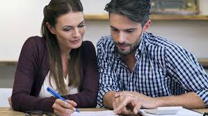 Les abattements ne sont appliqués qu'aux taxes d'habitation de résidences. Taxe Fonciere Taxe D Habitation Charges Qui Paie En Cas De Vente