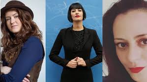 The Lighthouse Project