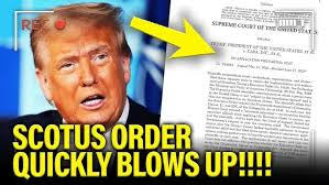 Kenton Pratt's Instagram, Twitter & Facebook