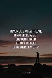 An manchen tagen bist du einfach traurig und möchtest am liebsten nur noch allein sein, um deinen melancholischen gedanken nachzugehen. Die Besten Spruche Zitate Lebensweisheiten Zum Nachdenken Lebensweisheiten Zum Nachdenken Lebensweisheiten Nachdenkliche Spruche