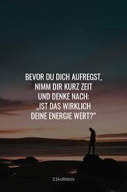 Kurze aber schöne englische sprüche und zitate ✓ über die liebe, leben, reisen, freundschaft und familie ✓ zum nachdenken und mit bildern . Die Besten Spruche Zitate Lebensweisheiten Zum Nachdenken Lebensweisheiten Zum Nachdenken Lebensweisheiten Nachdenkliche Spruche