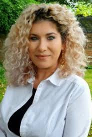 Dorset Solicitors in Wimborne, Broadstone, Christchurch, Verwood