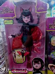 Hotel Transylvania Manikani2d Hotel transylvania 2 giant play doh surprise egg with 2015 mcdonalds happy meal toys. hotel transylvania manikani2d