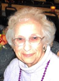 Helen Lenz Obituary March 3, 2019