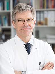 Gastroenterologie und hepatologie, pneumologie und allergologie, endokrinologie und diabetologie sowie ernährungsmedizin. Innere Medizin Ii Am Klinikum Rechts Der Isar In Munchen