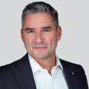 Aron Hohl ... Roger Hohl auf xing.com