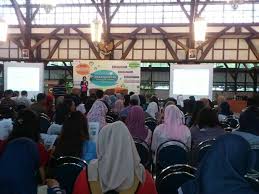 Maybe you would like to learn more about one of these? Pharmanova 2013 Siapkan Farmasis Untuk Hadapi Tantangan Di Masa Depan Institut Teknologi Bandung