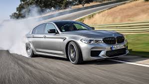 G30 conversion to f90 competition. Bmw M5 Competition Review 616bhp Super Saloon Driven Reviews 2021 Top Gear