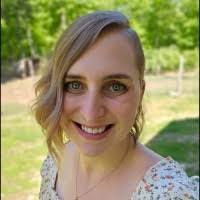 Kerri Morse's Instagram, Twitter & Facebook